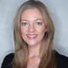 Portrait of Melissa Young