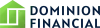 Dominion Financial