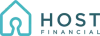 Host Financial