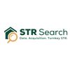 STR Search