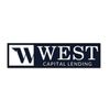 West Capital Lending