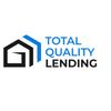 Total Quality Lending