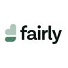 Portrait of Fairly