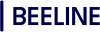 Beeline