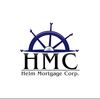 Helm Mortgage Group