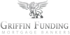 Griffin Funding