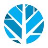 Angel Oak Mortgage Solutions LLC