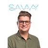 Portrait of Savvy STR Agents