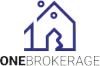 The One Brokerage