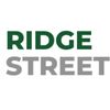 Ridge Street Capital