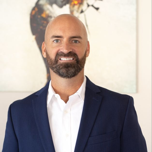 Sean Normoyle — STR Real Estate Agent in Arizona | Rabbu