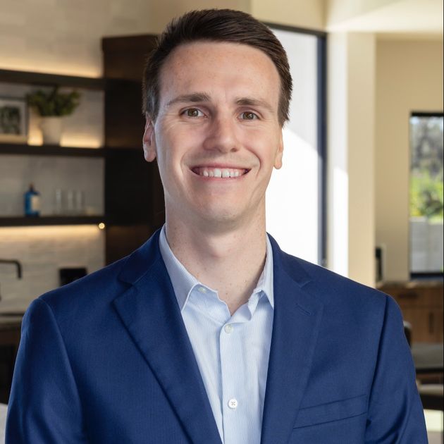 Mason Weiss — STR Real Estate Agent in Arizona | Rabbu