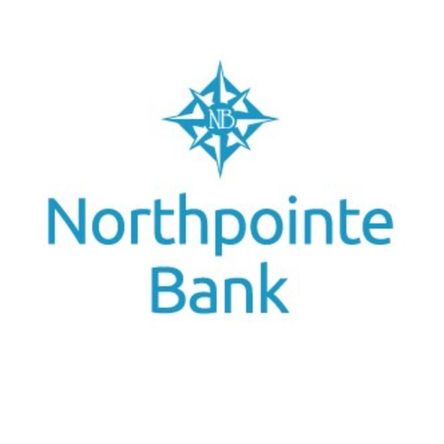 NorthPointe Bank — STR, DSCR, and Conventional Loans in 45 states ...