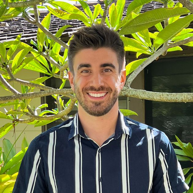 Tyler Jones — STR Real Estate Agent in Hawaii | Rabbu
