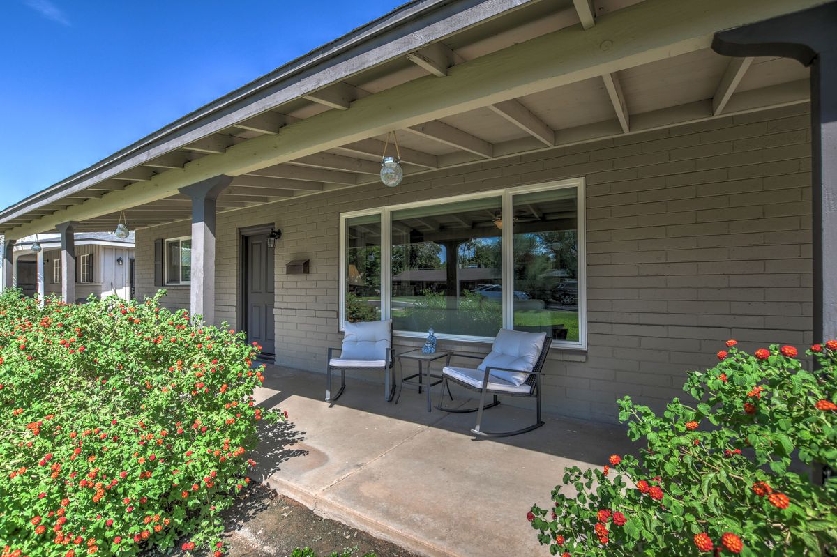 5515 North 11th St, Phoenix, AZ