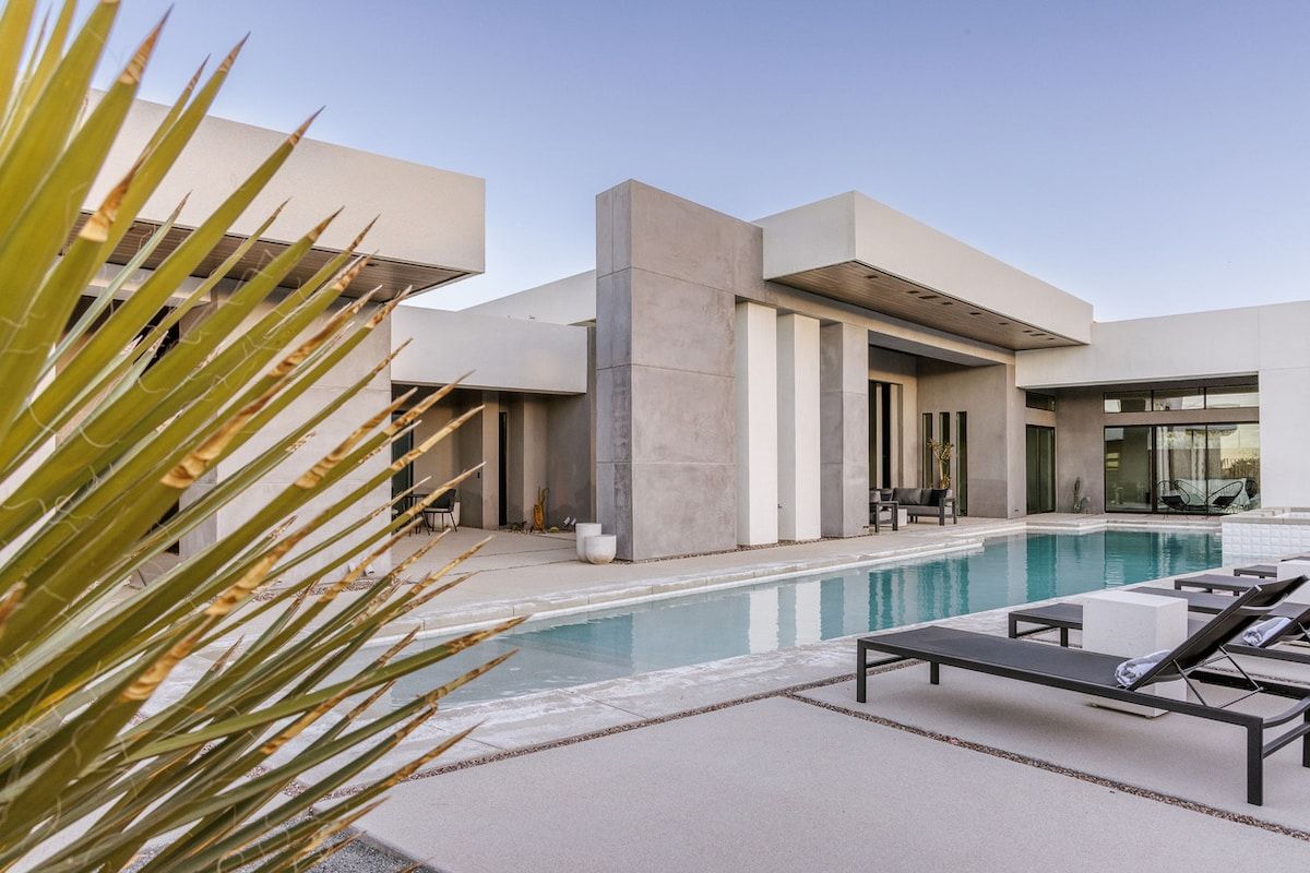 57825 Vaduz Ave, Yucca Valley, CA